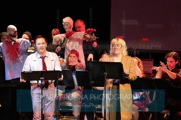 MOT Night of the Living Opera-67