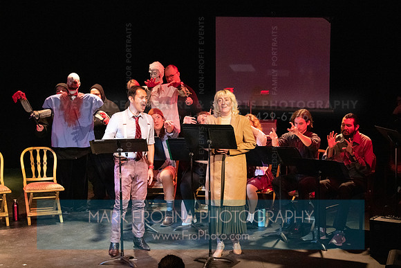 MOT Night of the Living Opera-66
