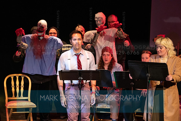 MOT Night of the Living Opera-64