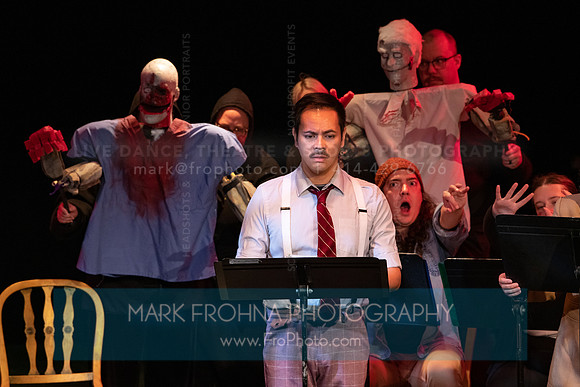 MOT Night of the Living Opera-65