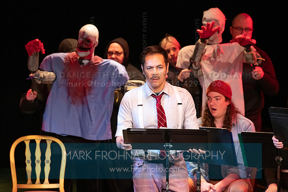 MOT Night of the Living Opera-63
