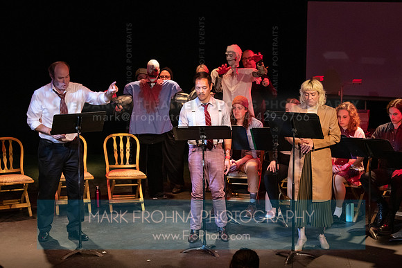 MOT Night of the Living Opera-62