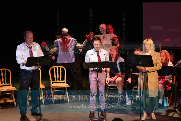 MOT Night of the Living Opera-60