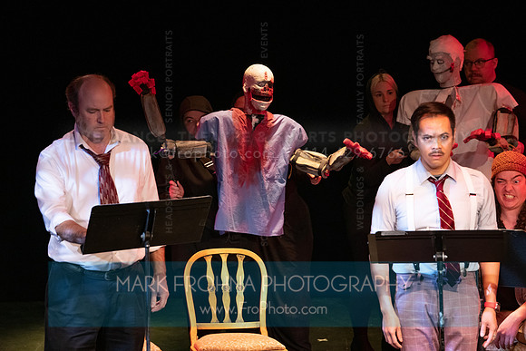 MOT Night of the Living Opera-59