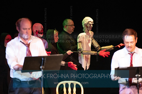 MOT Night of the Living Opera-58