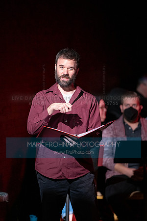 MOT Night of the Living Opera-56