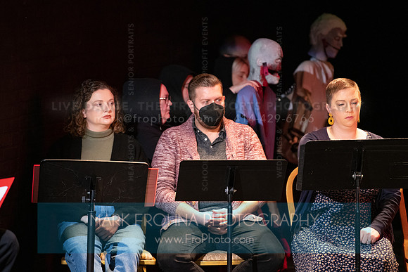MOT Night of the Living Opera-57