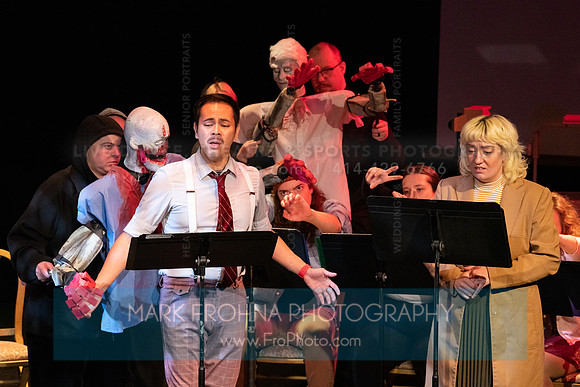 MOT Night of the Living Opera-68