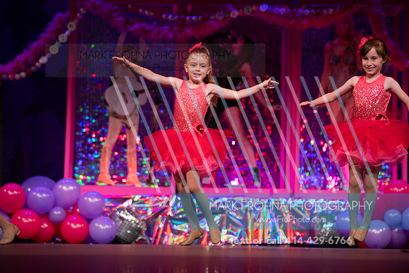 Brio Spring Recital 2024 Saturday 1100-133