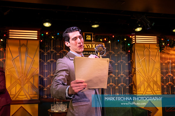 Milwaukee Rep Wonderful Life Radio Play Highlights-42-2
