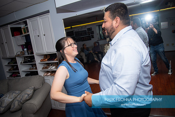 Social Style Fall Formal 2024-110