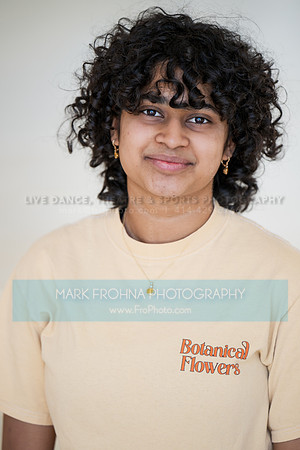 Jerrys Headshots 2025-6