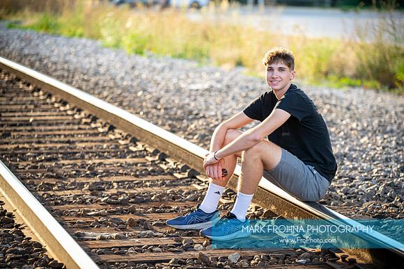 Evan C Class of 2025 Xtras-39
