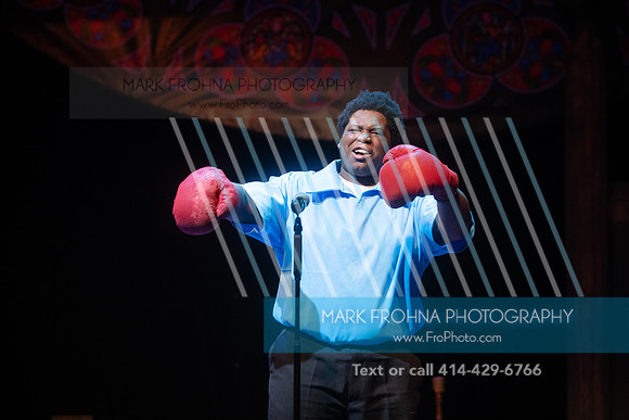 Skylight High School Musical Celebration 2022-35