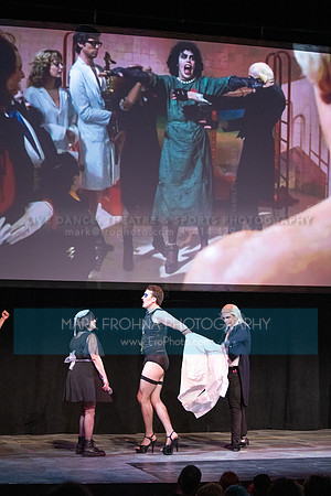 Skylight Rocky Horror 2022-143