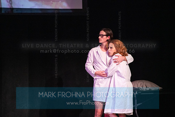 Skylight Rocky Horror 2022-142