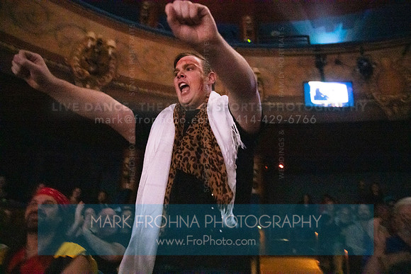 Skylight Rocky Horror 2022-140