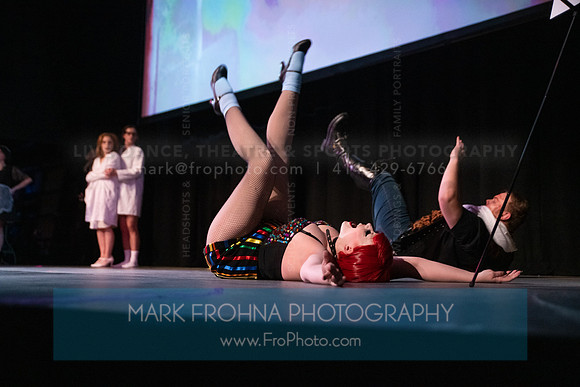 Skylight Rocky Horror 2022-138