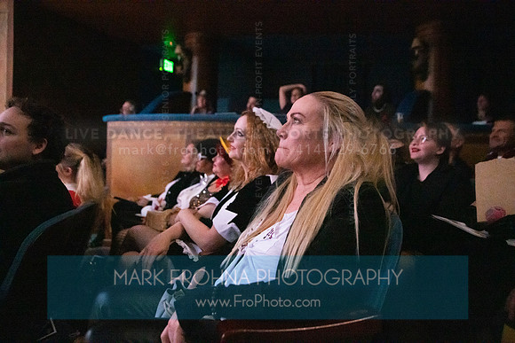 Skylight Rocky Horror 2022-141