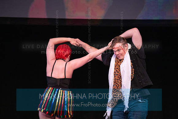 Skylight Rocky Horror 2022-136