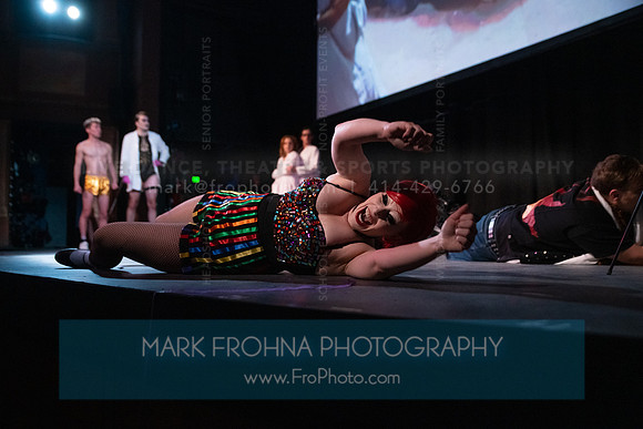 Skylight Rocky Horror 2022-137