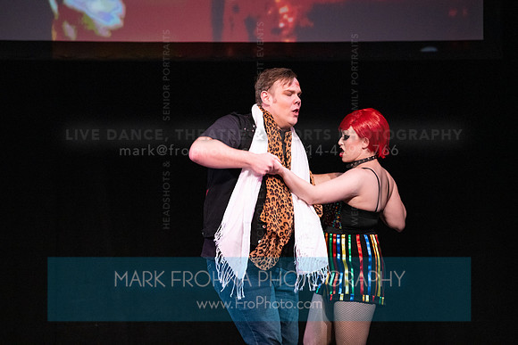 Skylight Rocky Horror 2022-134