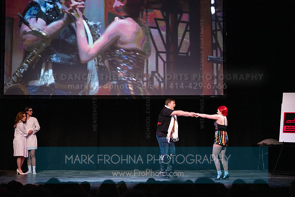 Skylight Rocky Horror 2022-132