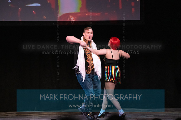 Skylight Rocky Horror 2022-133
