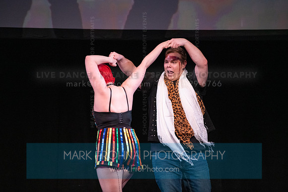 Skylight Rocky Horror 2022-135