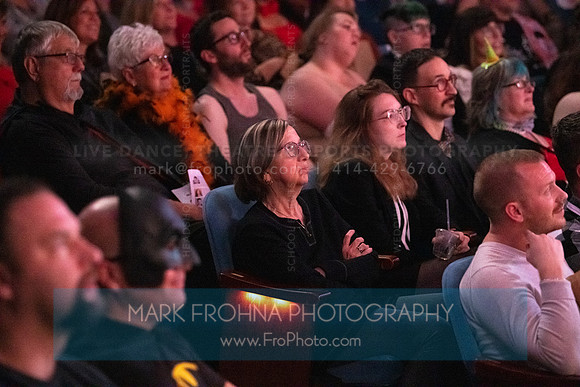 Skylight Rocky Horror 2022-128