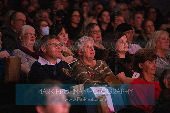 Skylight Rocky Horror 2022-127
