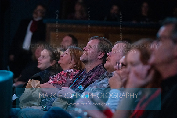 Skylight Rocky Horror 2022-123