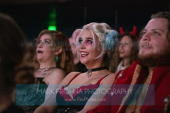 Skylight Rocky Horror 2022-122