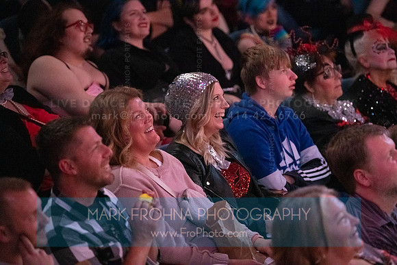 Skylight Rocky Horror 2022-126