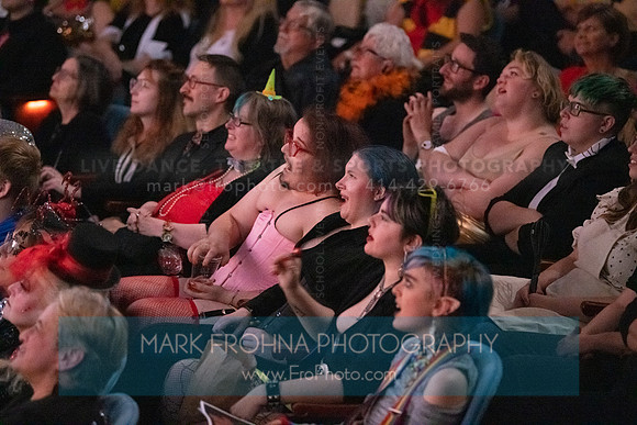 Skylight Rocky Horror 2022-124
