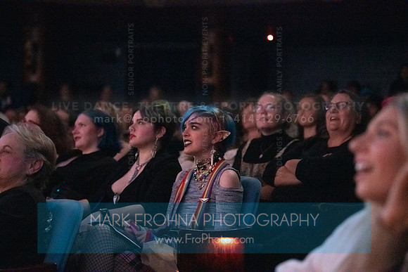 Skylight Rocky Horror 2022-120