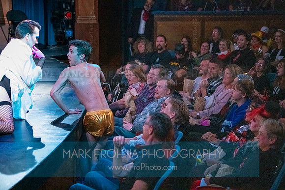 Skylight Rocky Horror 2022-118