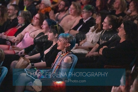 Skylight Rocky Horror 2022-119