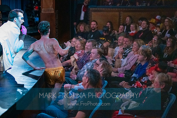 Skylight Rocky Horror 2022-117