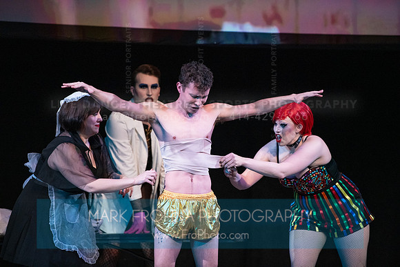 Skylight Rocky Horror 2022-115