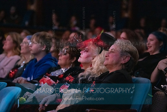 Skylight Rocky Horror 2022-121