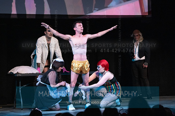 Skylight Rocky Horror 2022-114