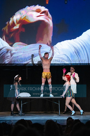 Skylight Rocky Horror 2022-112