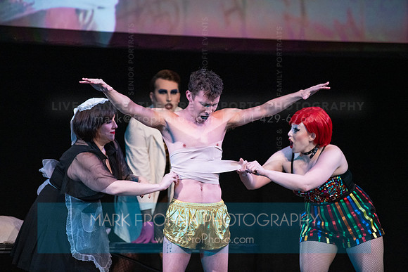 Skylight Rocky Horror 2022-116