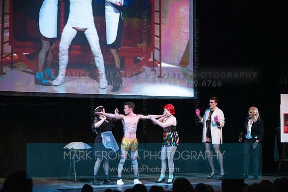 Skylight Rocky Horror 2022-113
