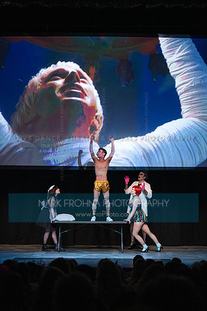 Skylight Rocky Horror 2022-111