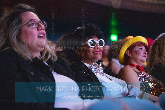 Skylight Rocky Horror 2022-109