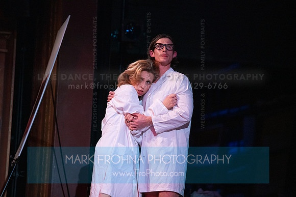 Skylight Rocky Horror 2022-106