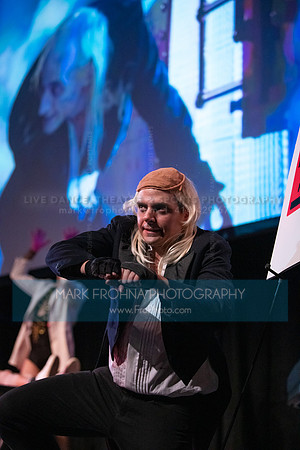 Skylight Rocky Horror 2022-104