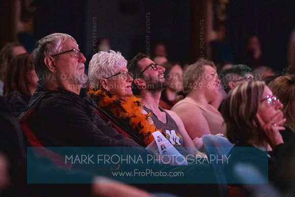 Skylight Rocky Horror 2022-108